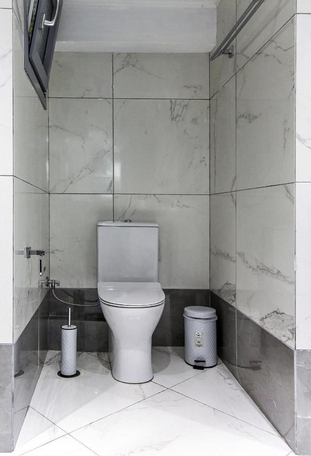 Dimosthenis_Loft1 Atenas Exterior foto